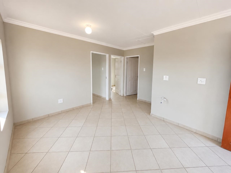 3 Bedroom Property for Sale in Raceway Free State
